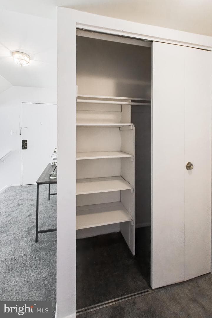 14424 Parkvale Road #2 photo 15