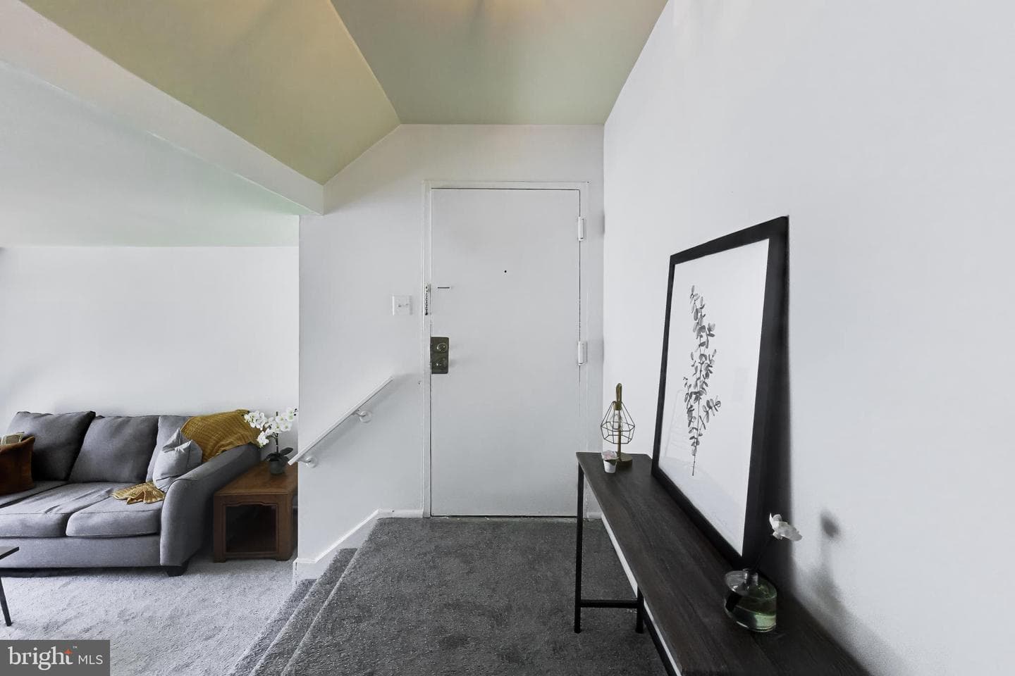 14424 Parkvale Road #2 photo 3