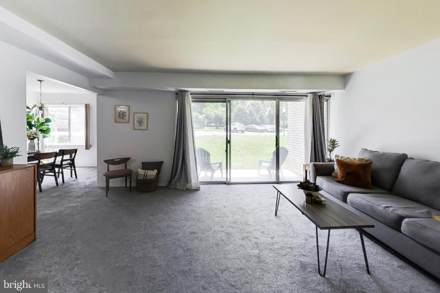14424 Parkvale Road #2 photo 4