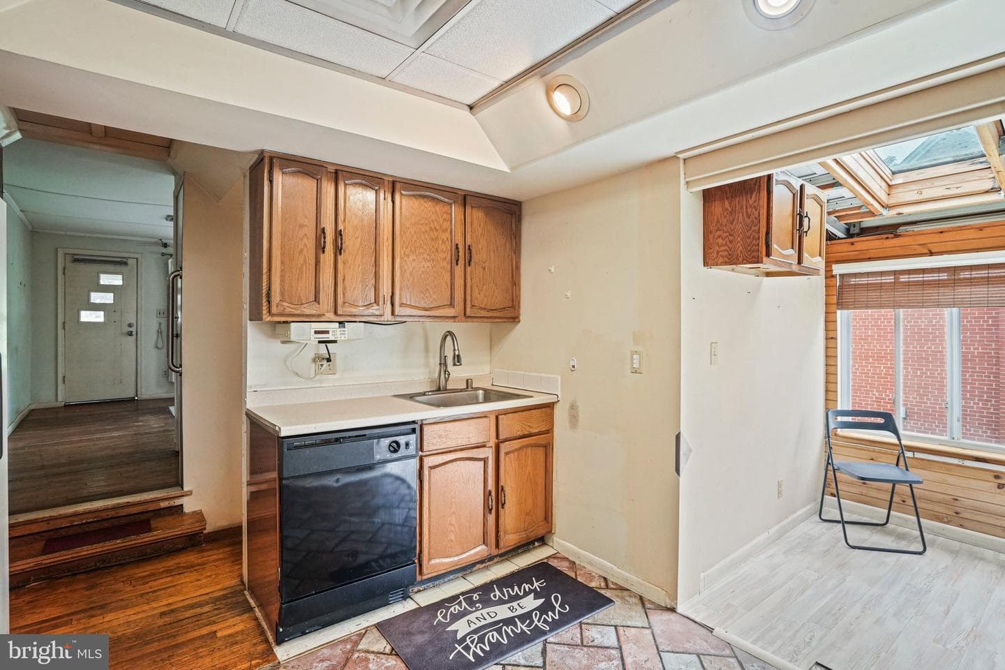 620 Ritchie Avenue photo 14