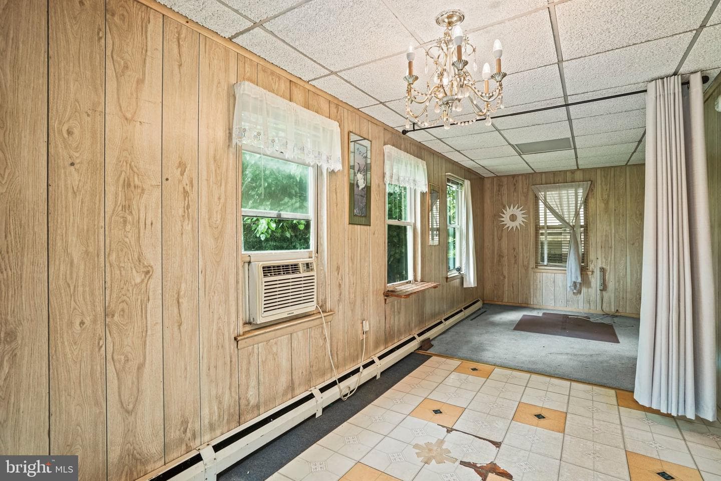620 Ritchie Avenue photo 18