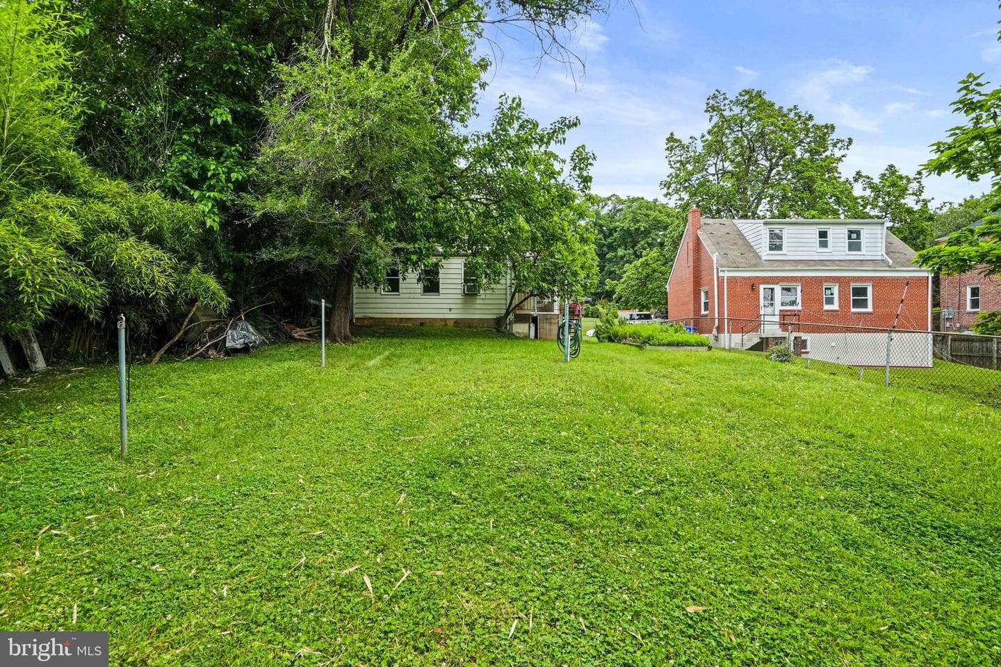 620 Ritchie Avenue photo 28