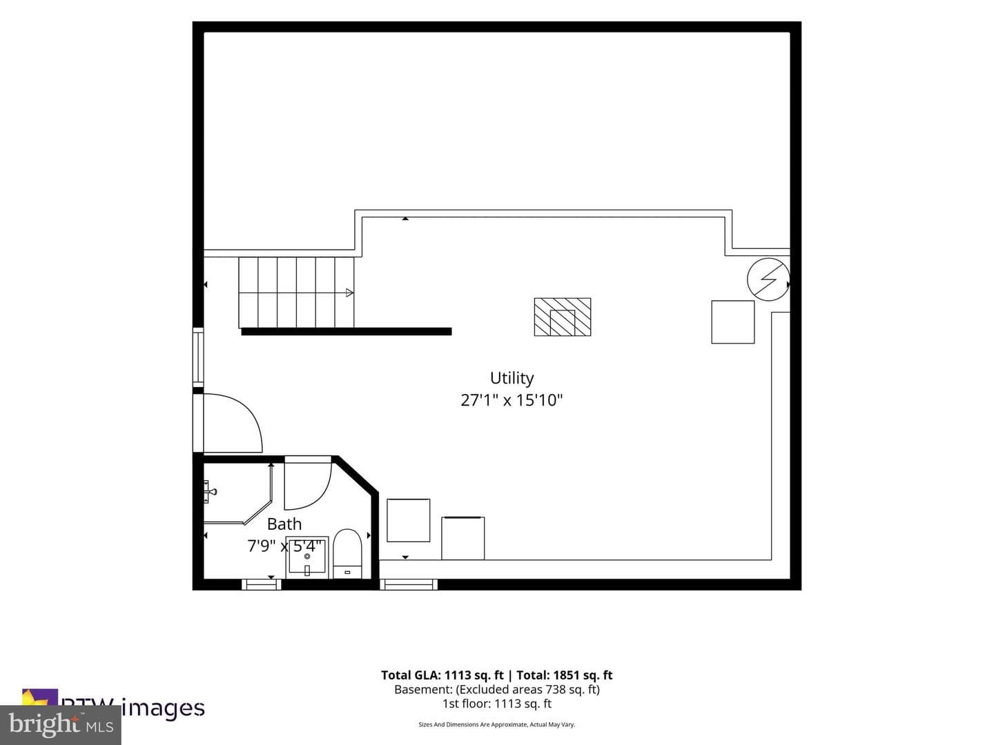 620 Ritchie Avenue photo 31