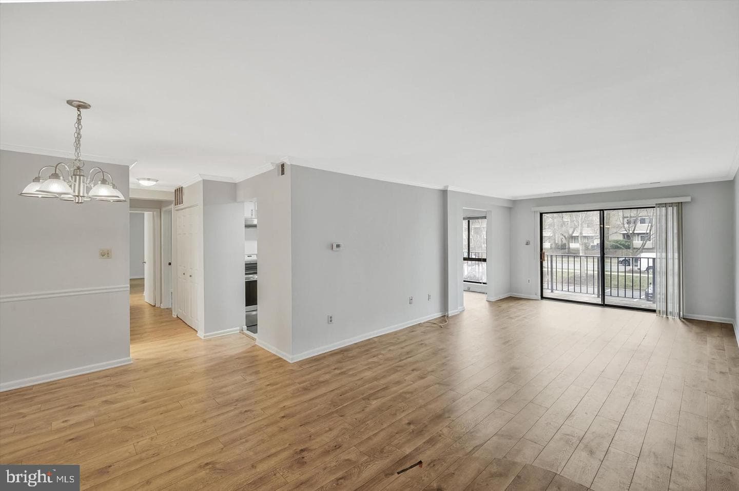 13139 Dairymaid Drive #204, Germantown