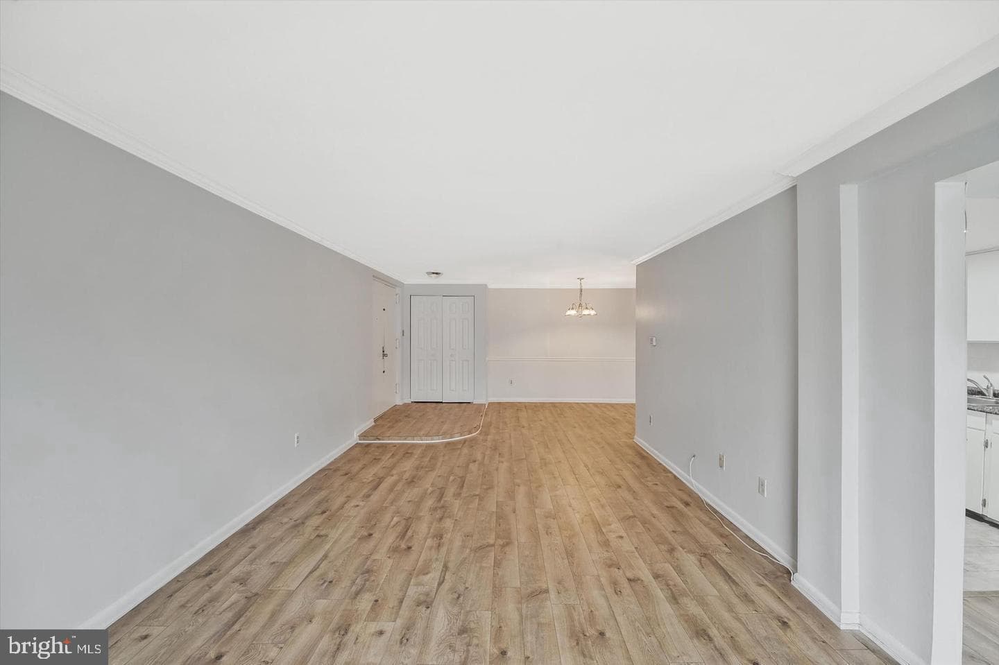 13139 Dairymaid Drive #204 photo 7