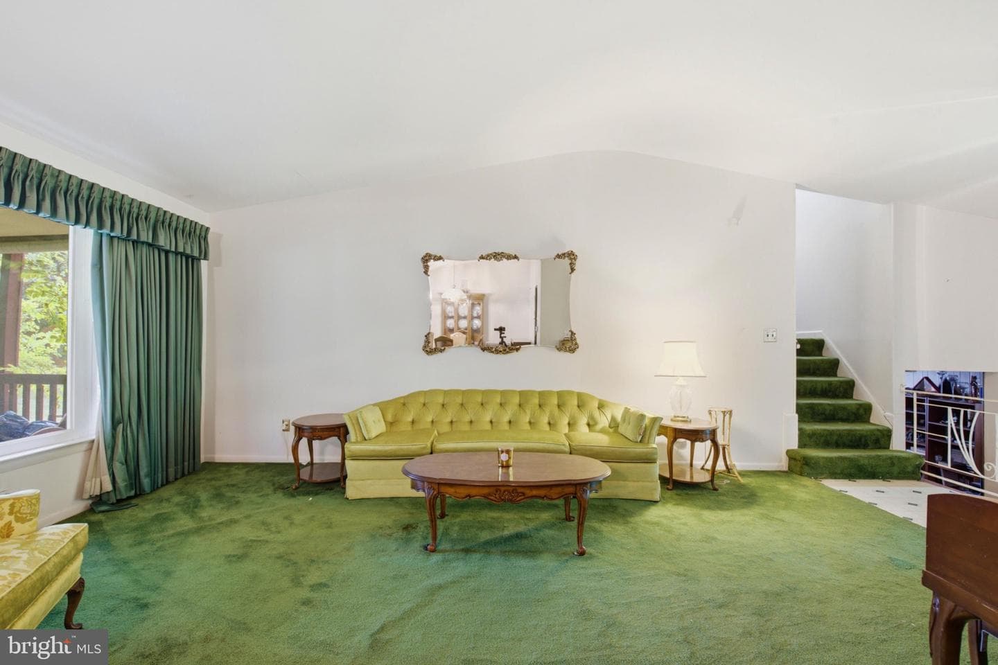 1011 Devere Drive photo 10