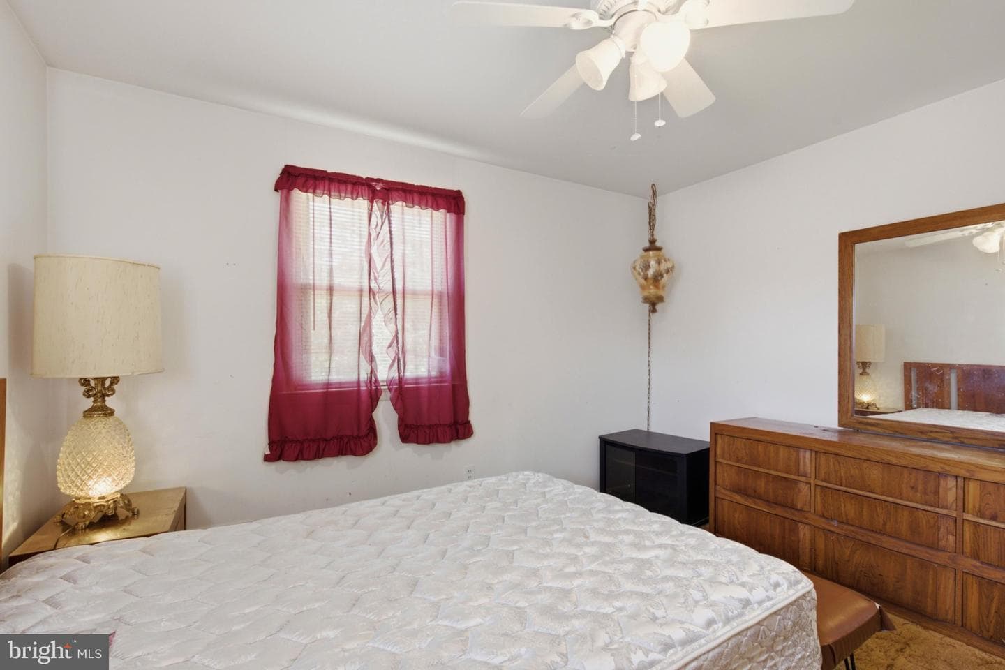 1011 Devere Drive photo 23