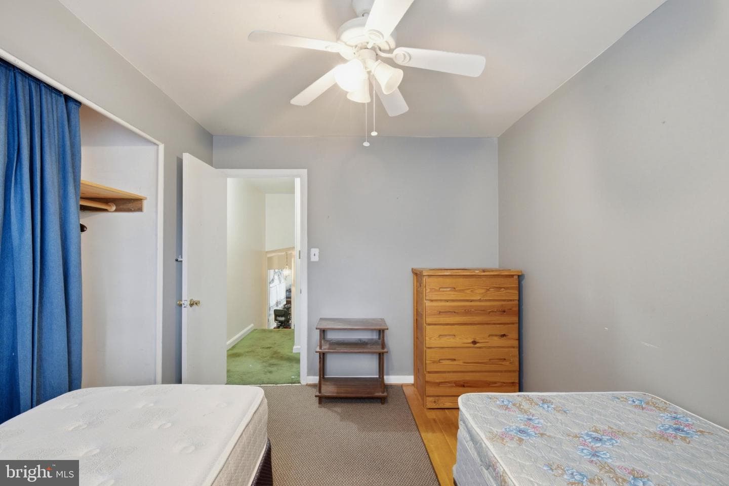 1011 Devere Drive photo 27
