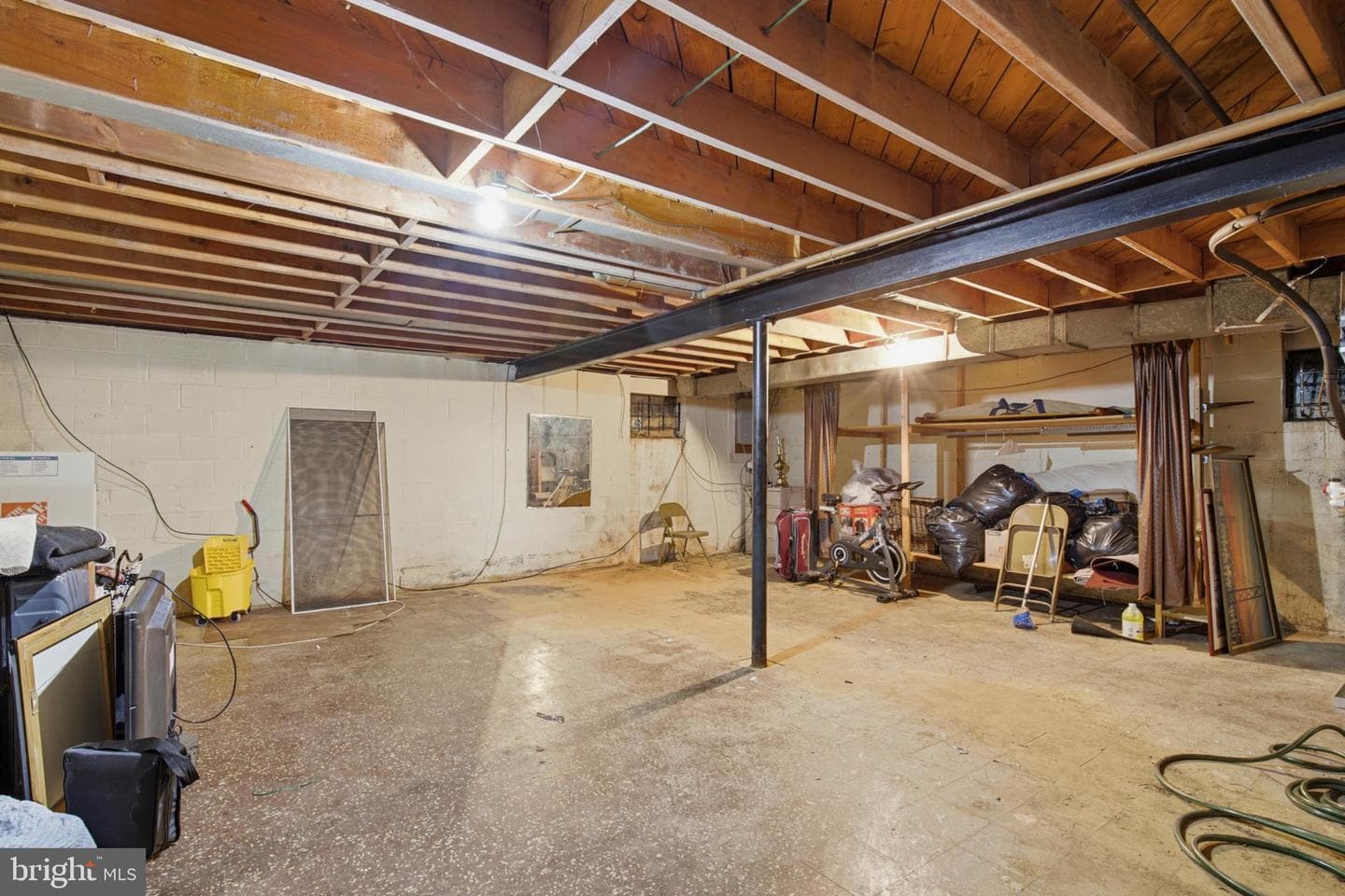 1011 Devere Drive photo 34