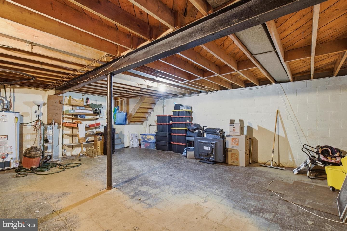 1011 Devere Drive photo 35