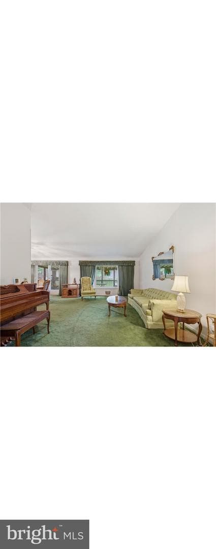 1011 Devere Drive photo 8