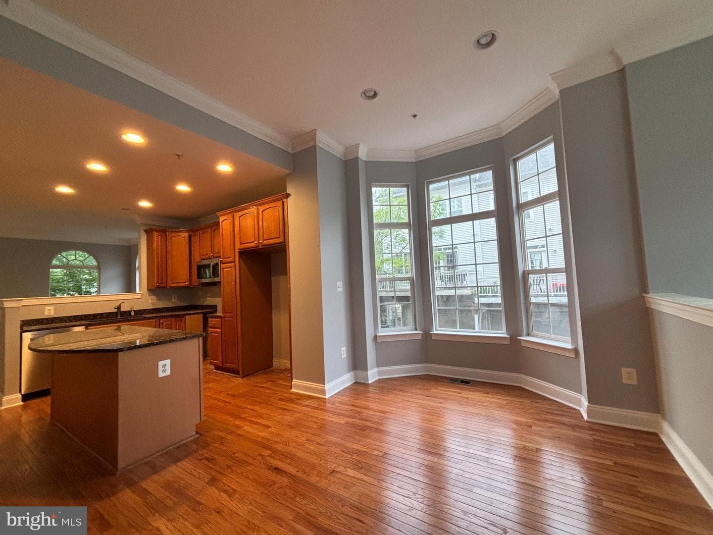 23510 Gardenside Place, Clarksburg