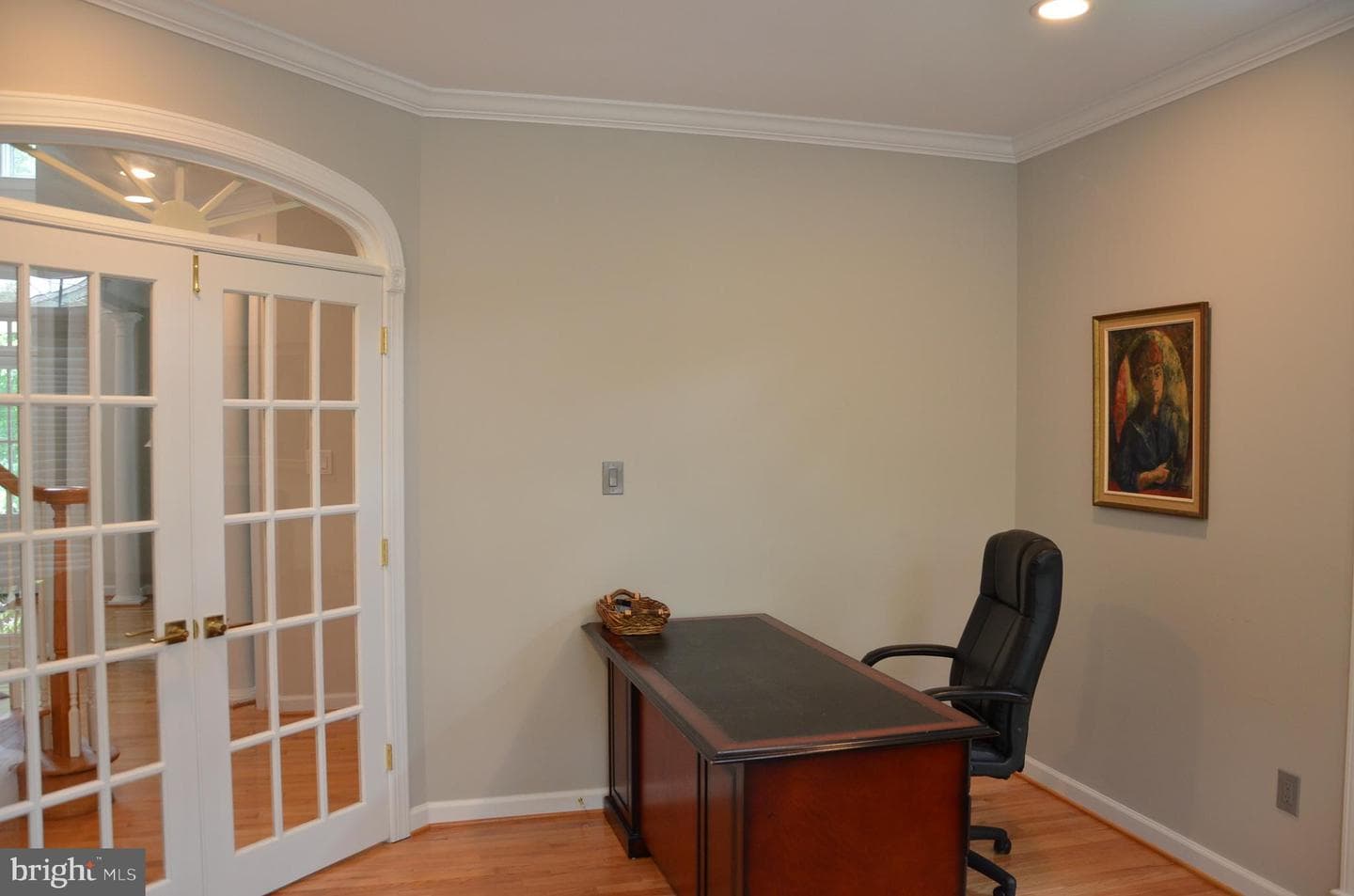 13813 Golden Fields Court photo 17