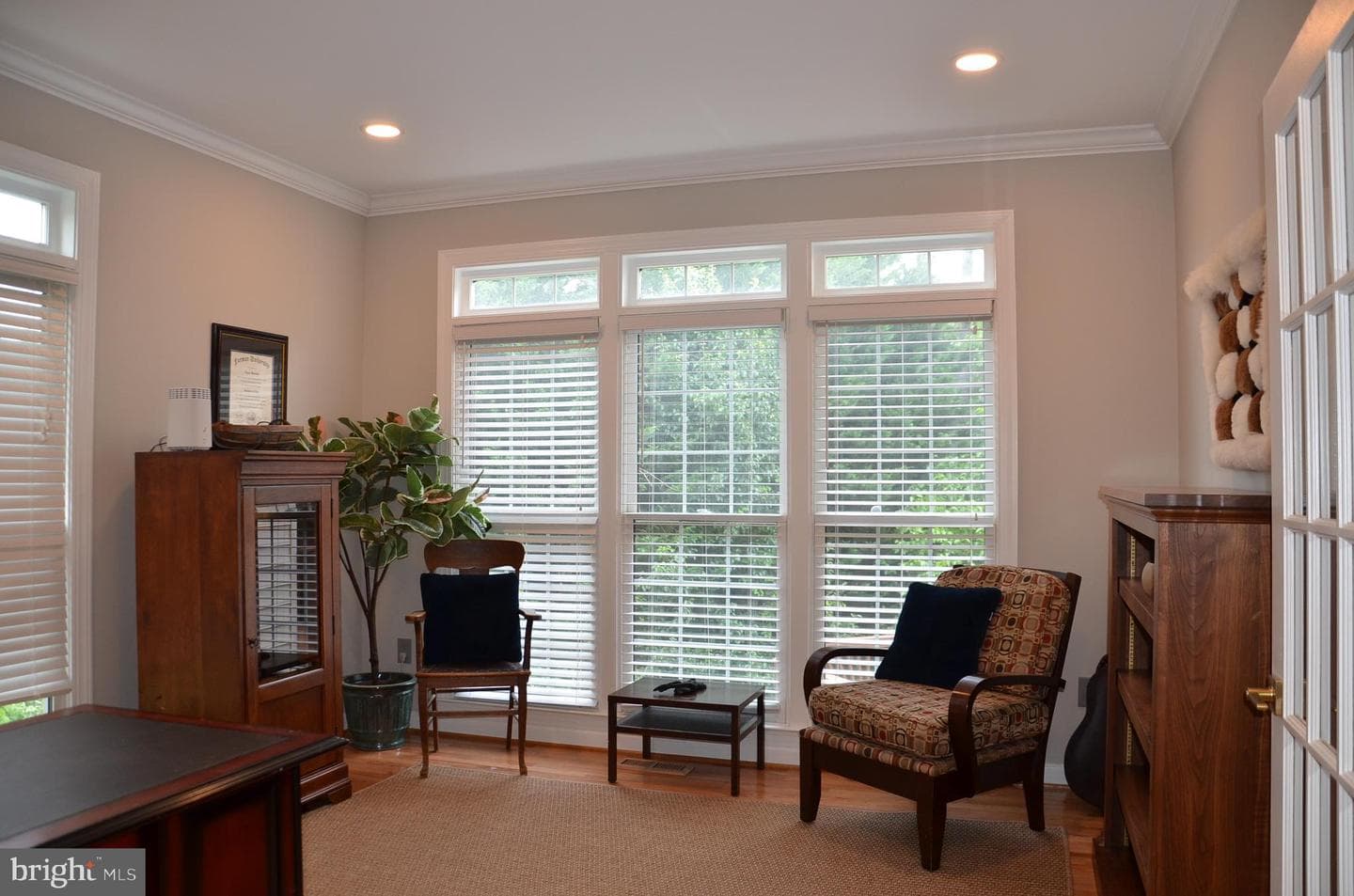 13813 Golden Fields Court photo 18