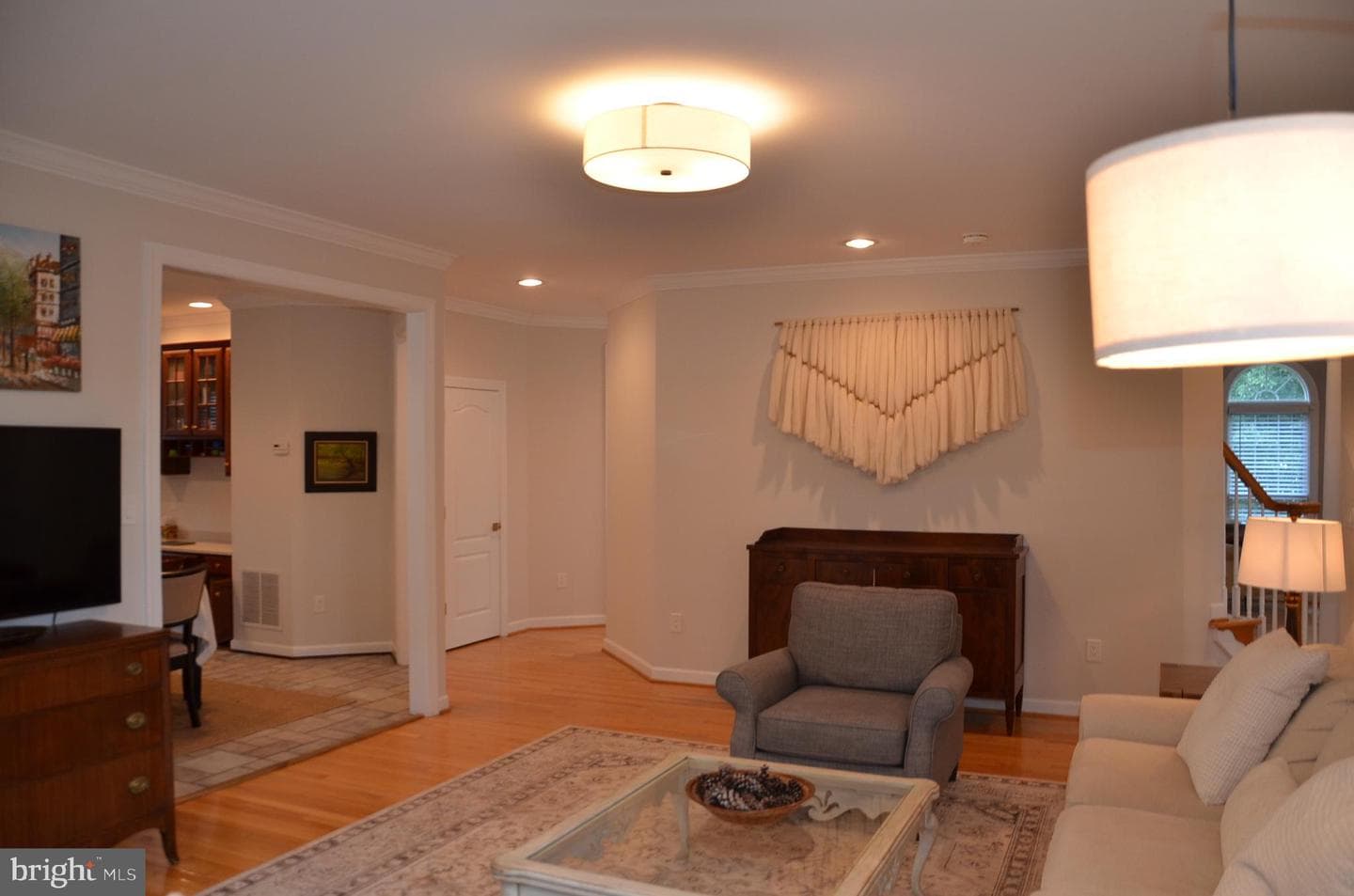 13813 Golden Fields Court photo 20