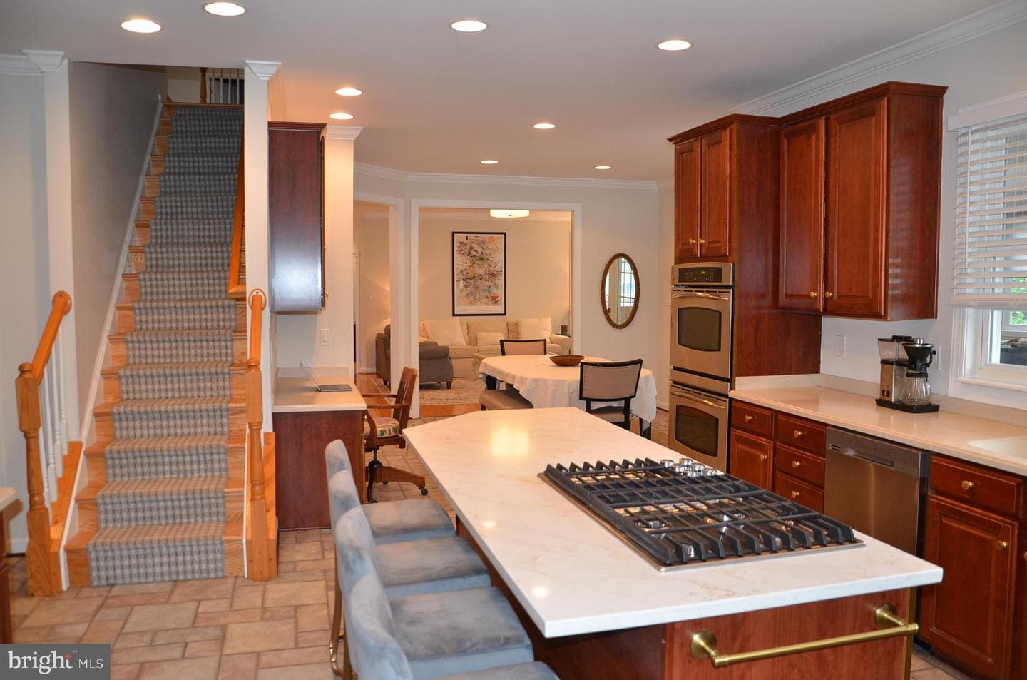 13813 Golden Fields Court photo 23