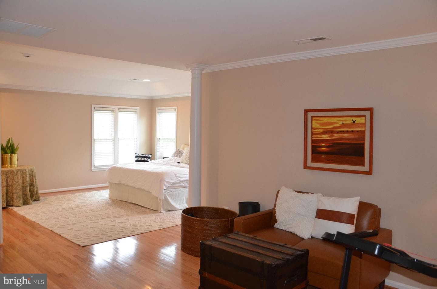 13813 Golden Fields Court photo 30