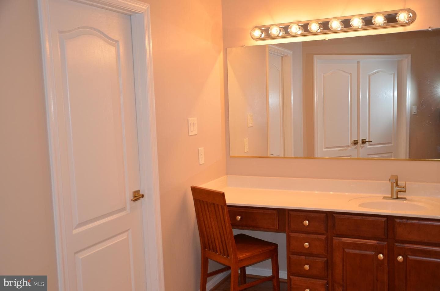 13813 Golden Fields Court photo 34