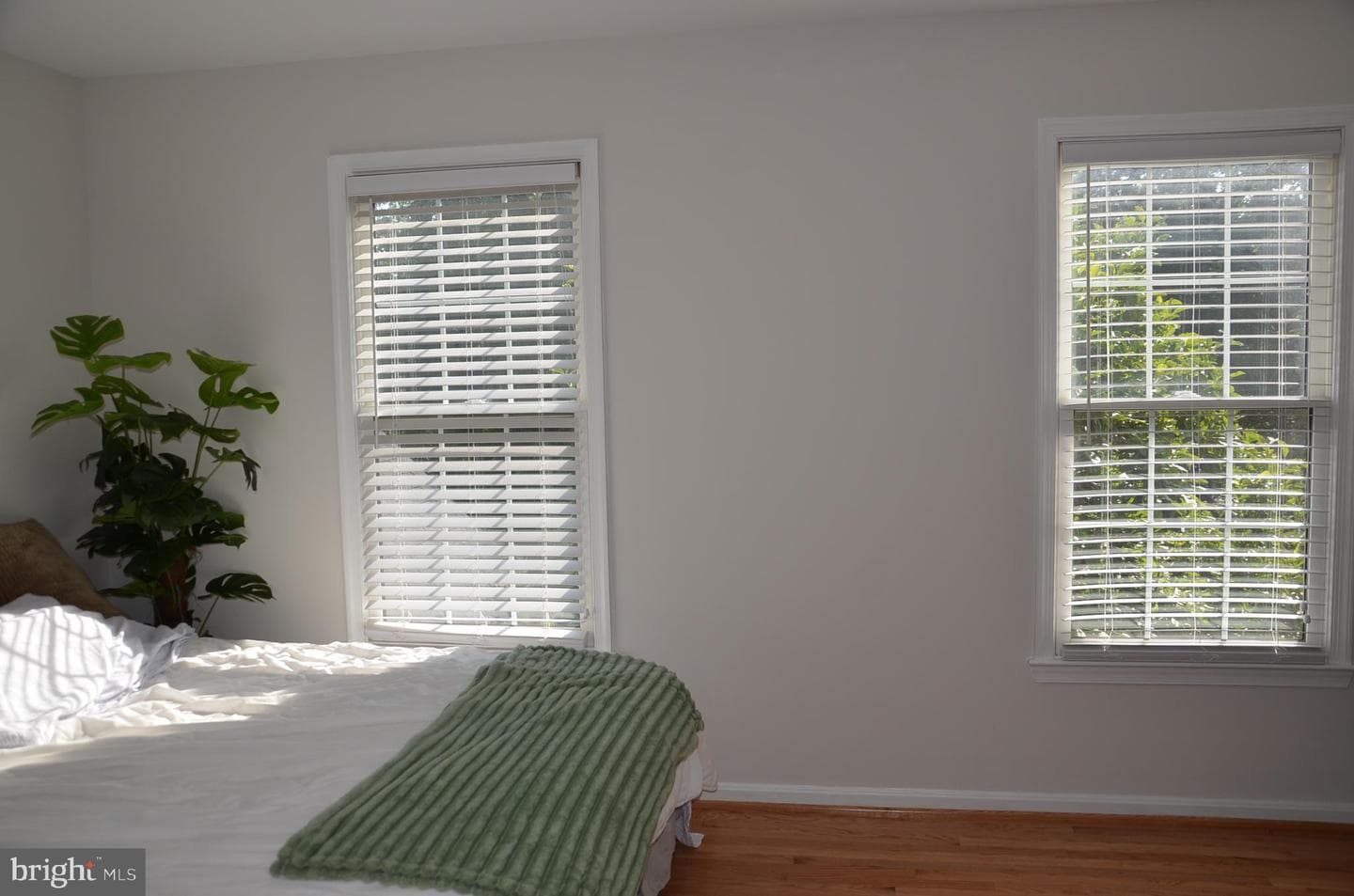 13813 Golden Fields Court photo 35