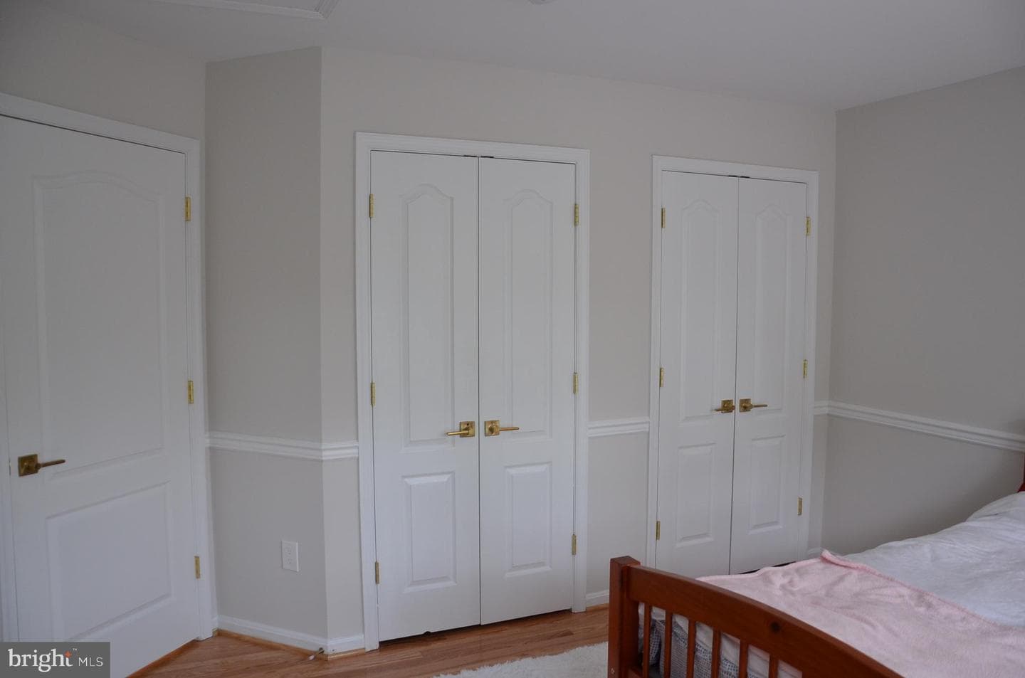 13813 Golden Fields Court photo 41