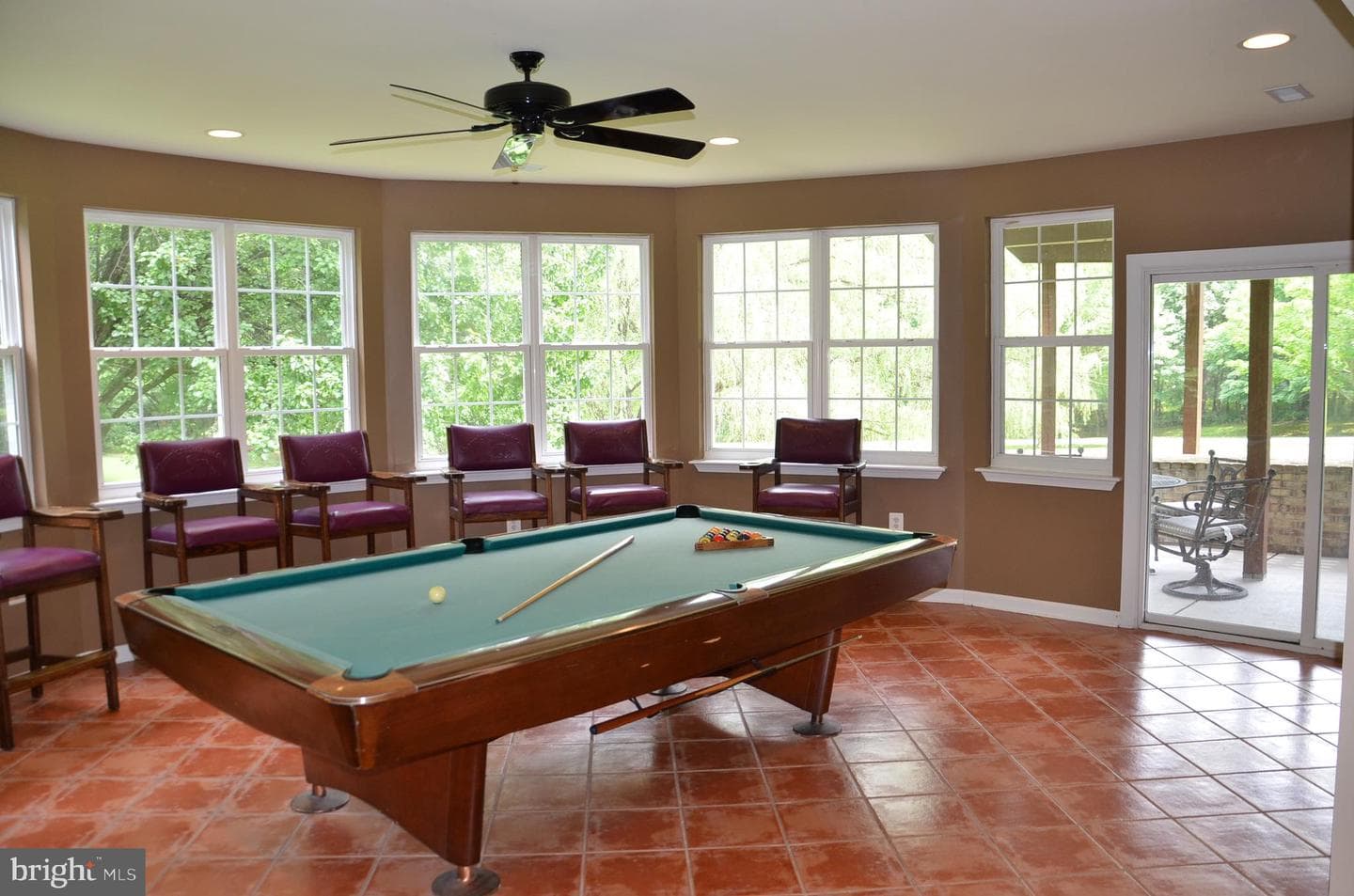 13813 Golden Fields Court photo 42