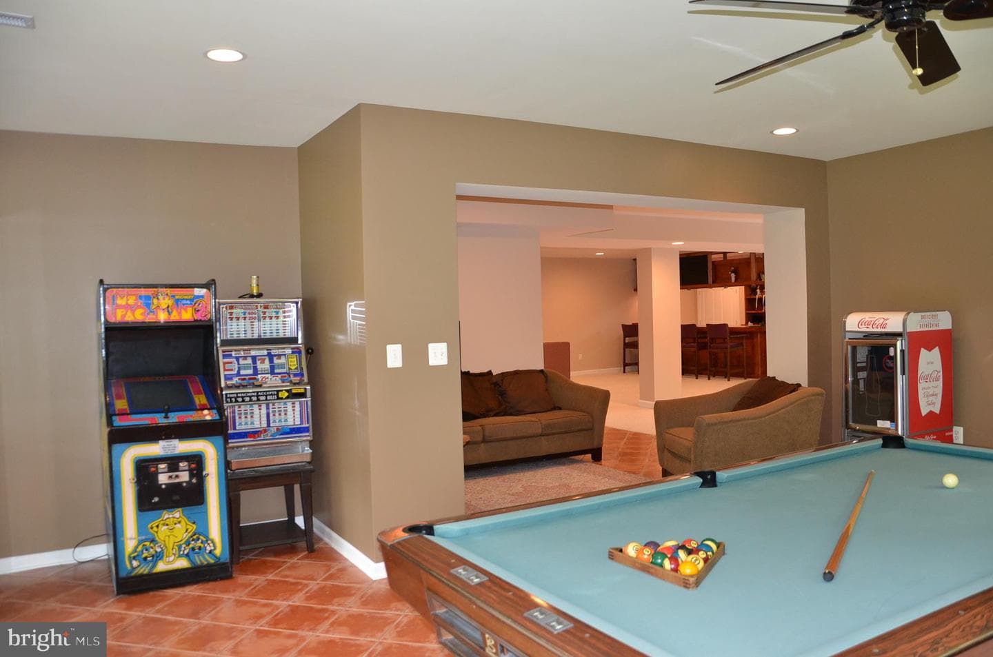 13813 Golden Fields Court photo 44