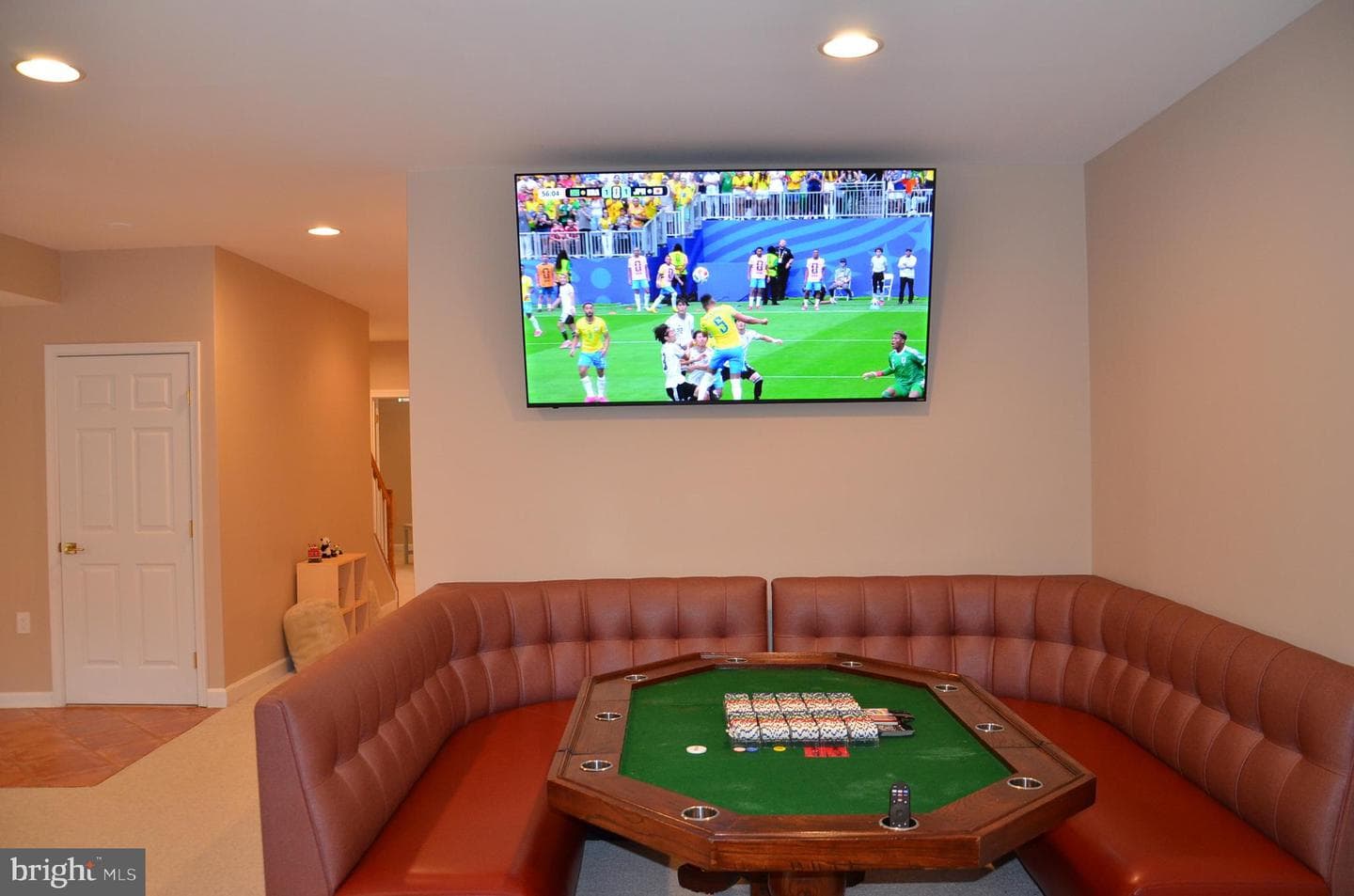 13813 Golden Fields Court photo 45