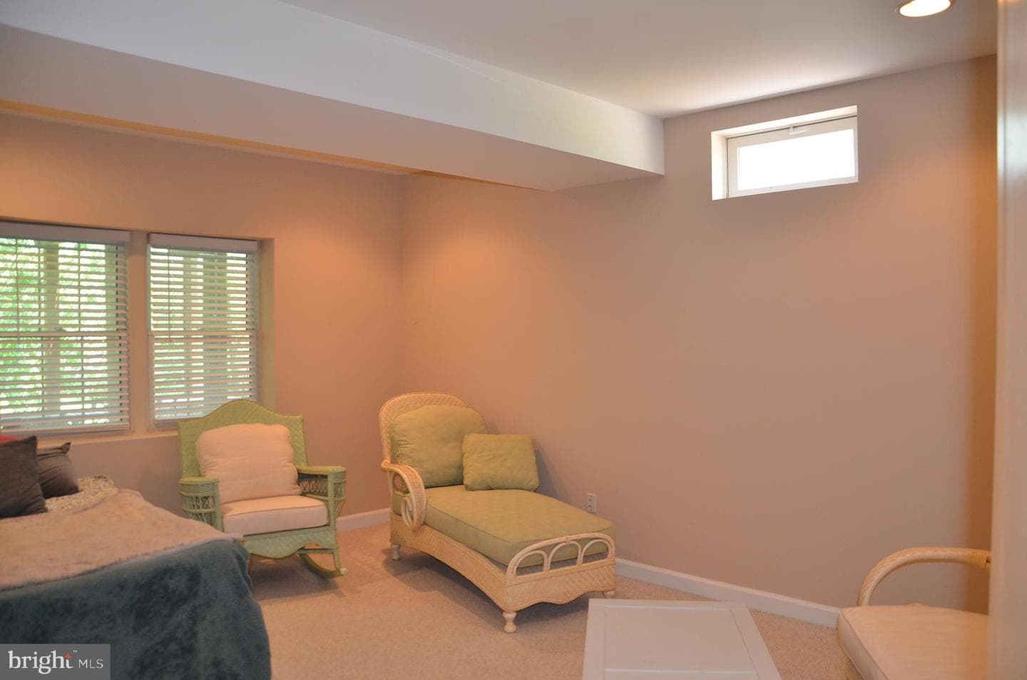13813 Golden Fields Court photo 52