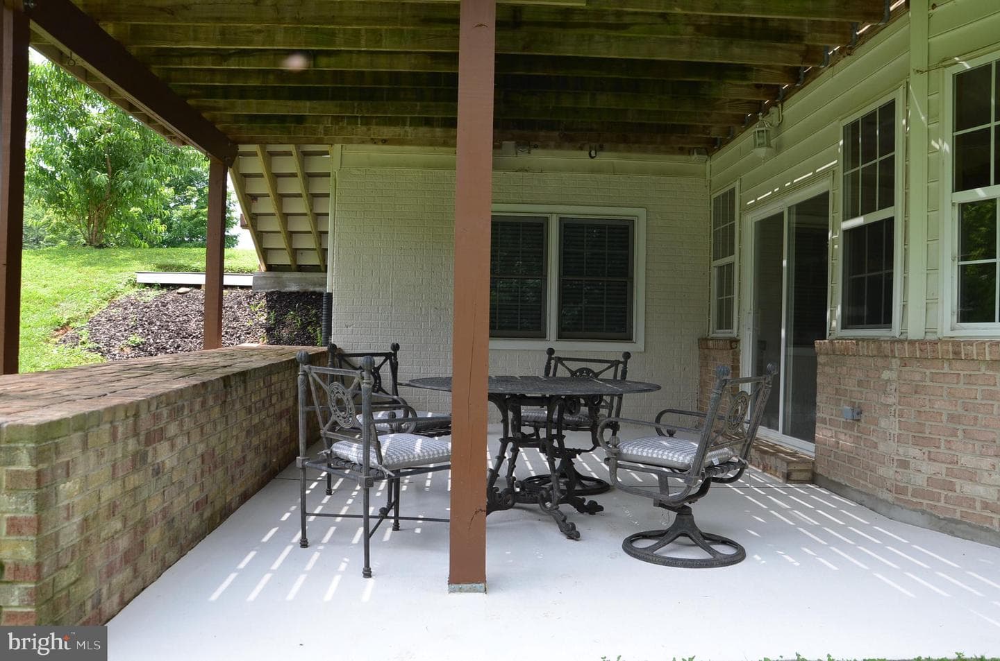 13813 Golden Fields Court photo 57