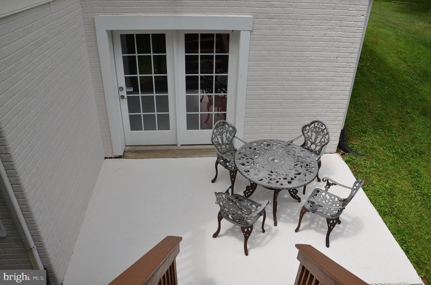 13813 Golden Fields Court photo 60