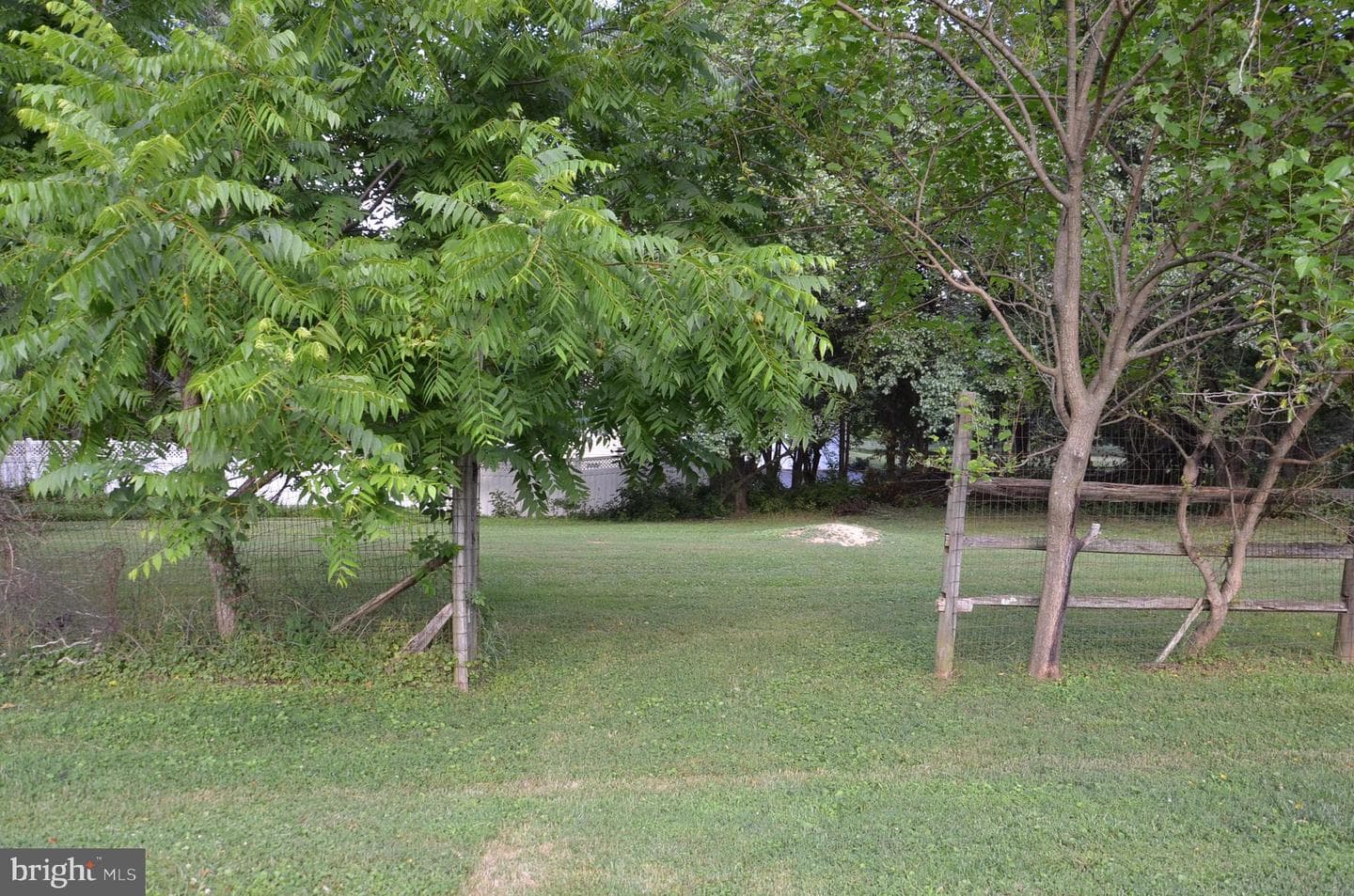 13813 Golden Fields Court photo 67