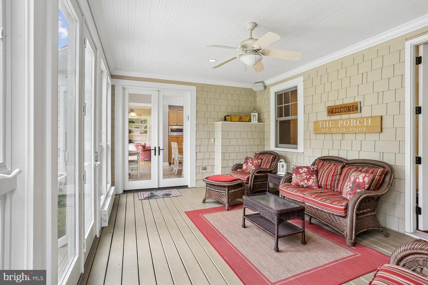 11736 Gainsborough Road photo 43