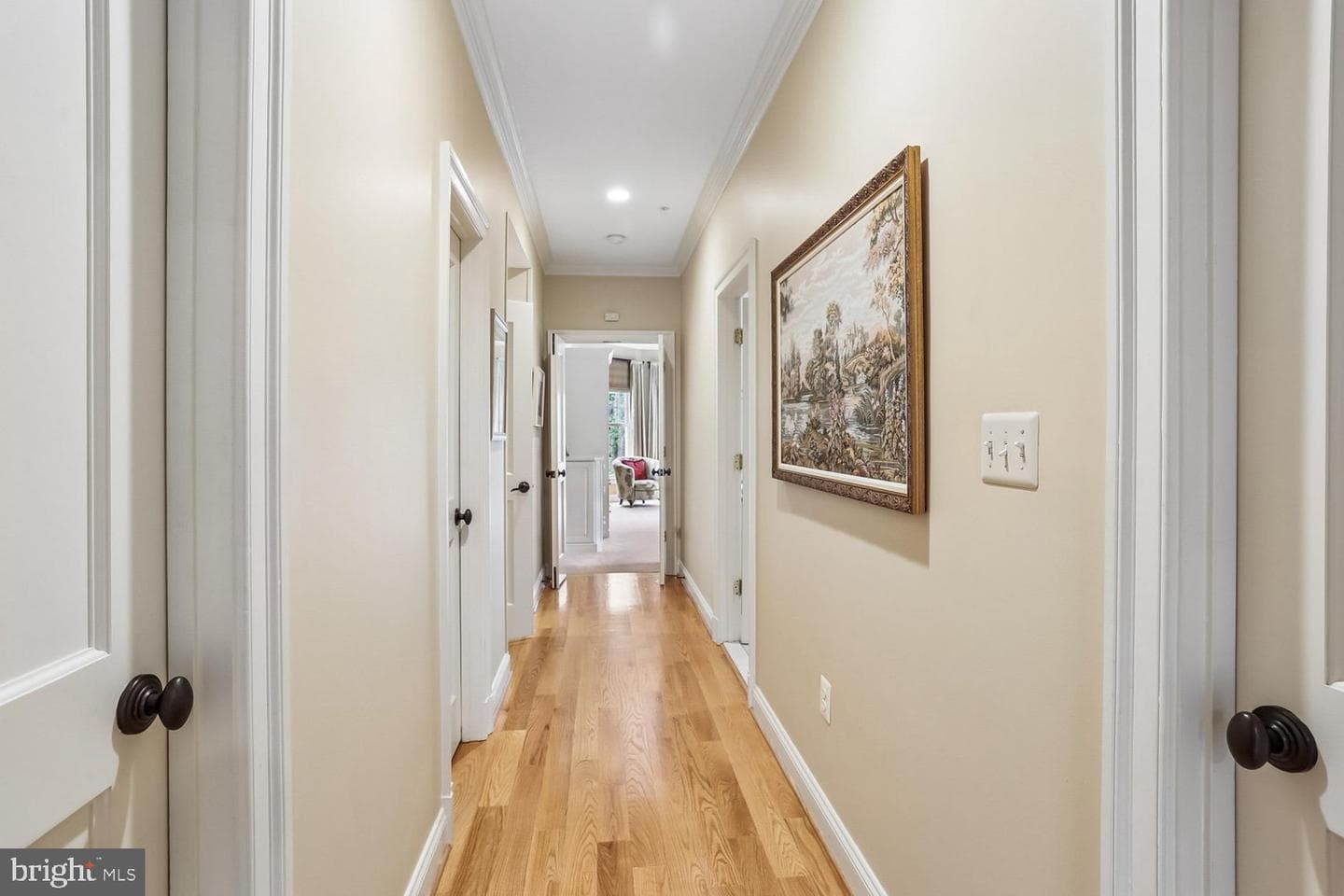 11736 Gainsborough Road photo 53