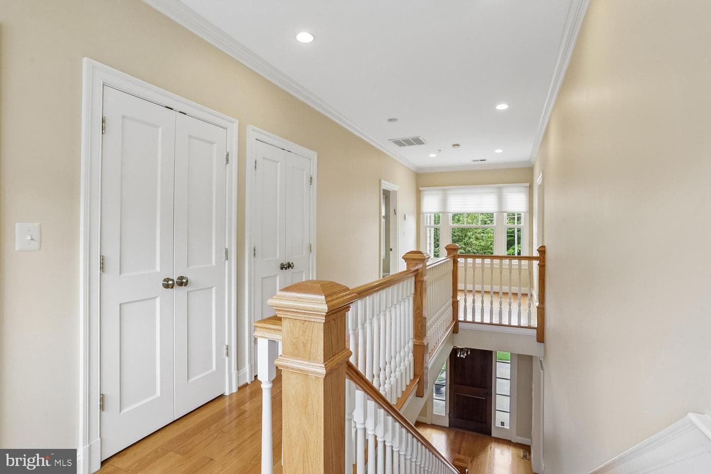 11736 Gainsborough Road photo 61