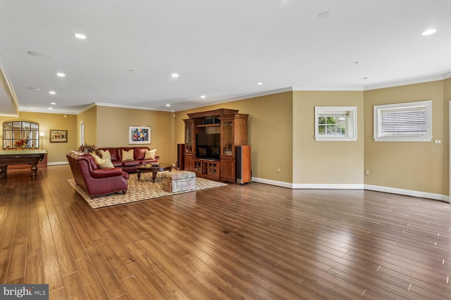 11736 Gainsborough Road photo 82