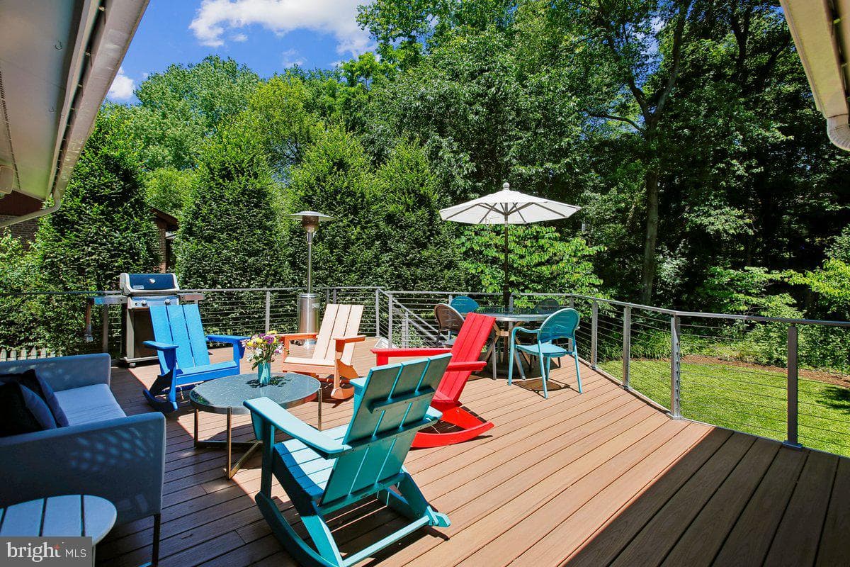 6511 Kenhowe Drive photo 30