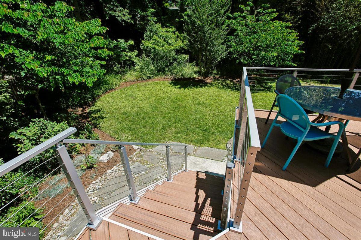 6511 Kenhowe Drive photo 32