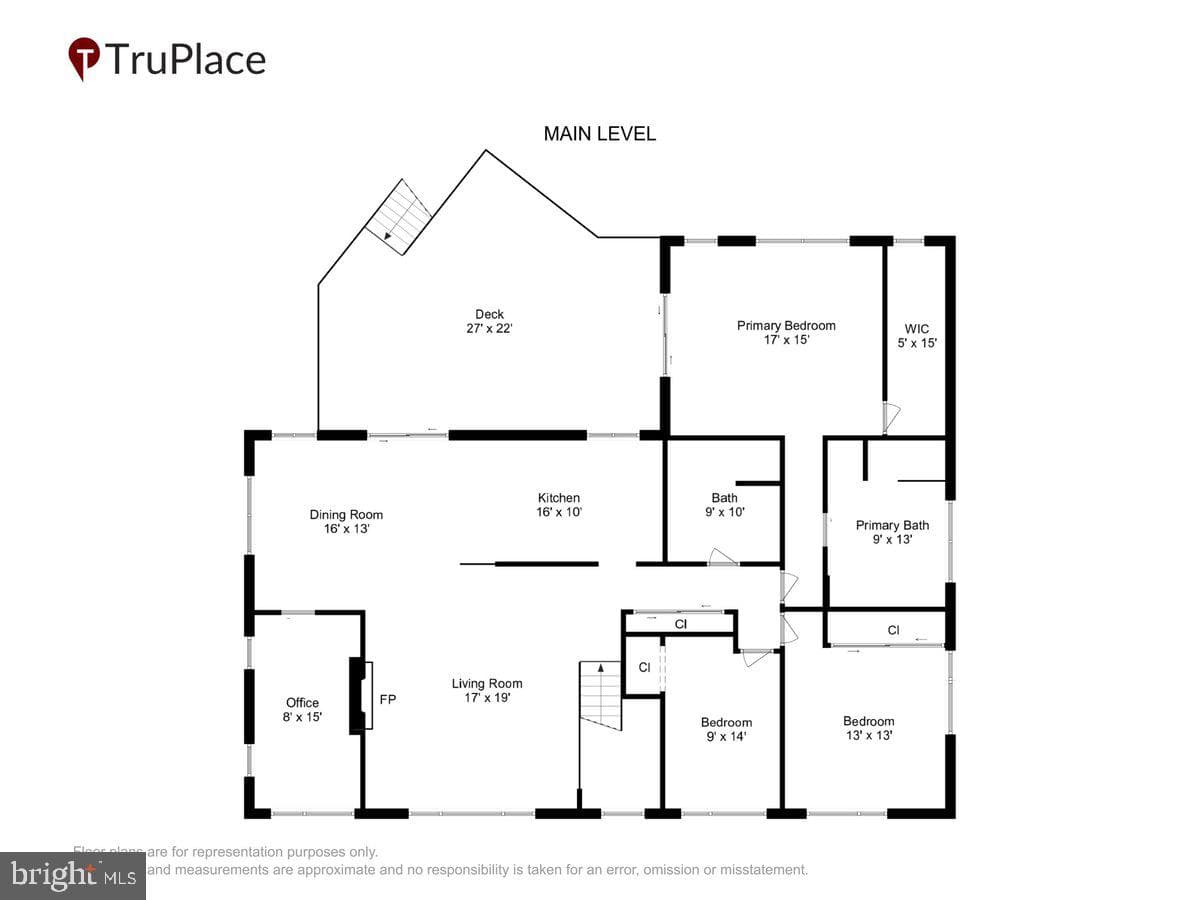 6511 Kenhowe Drive photo 40