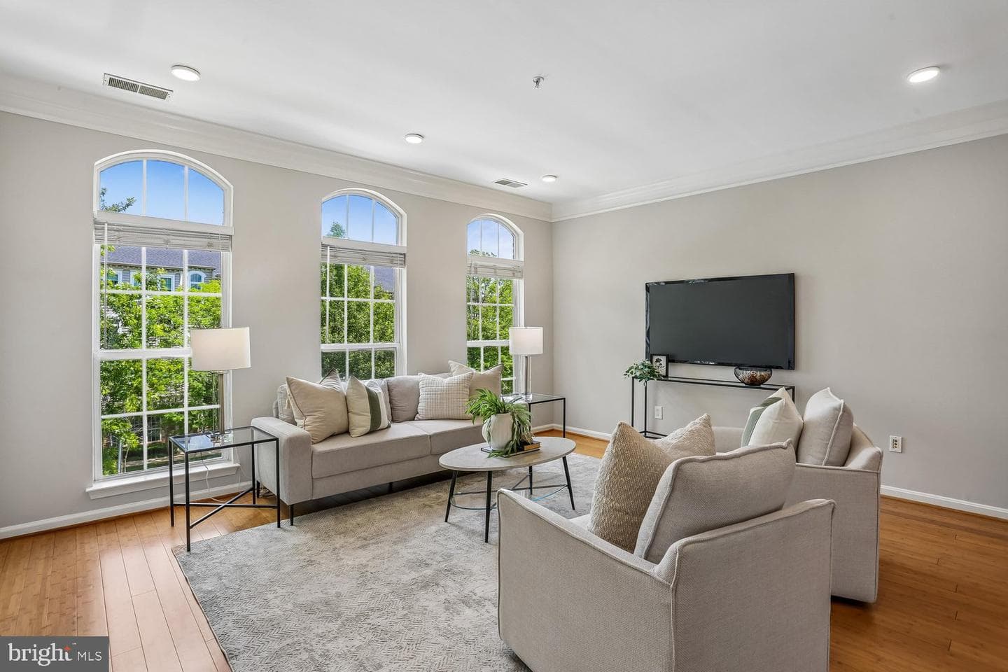 647 Main Street #647-B, Gaithersburg