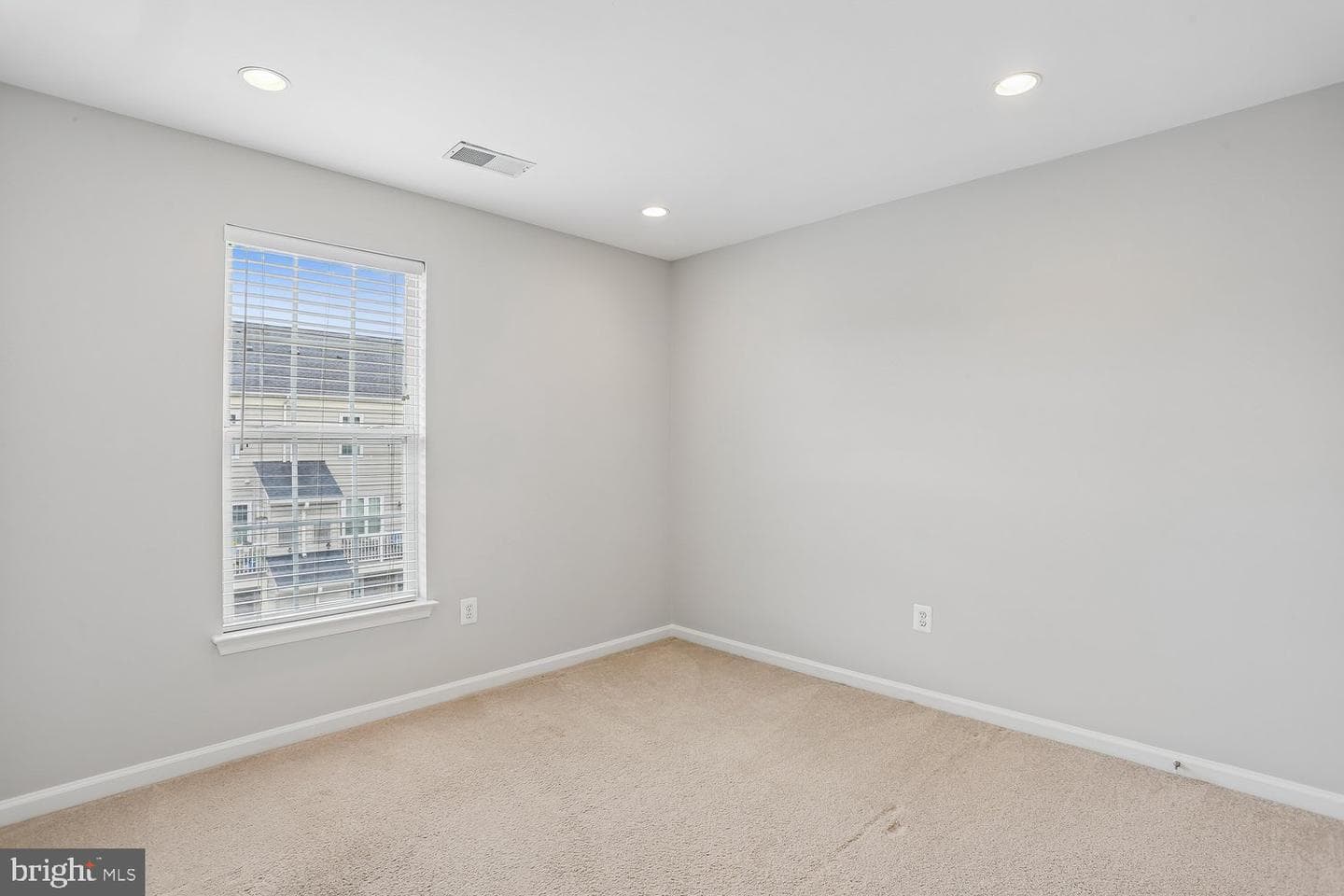 647 Main Street #647-B photo 27