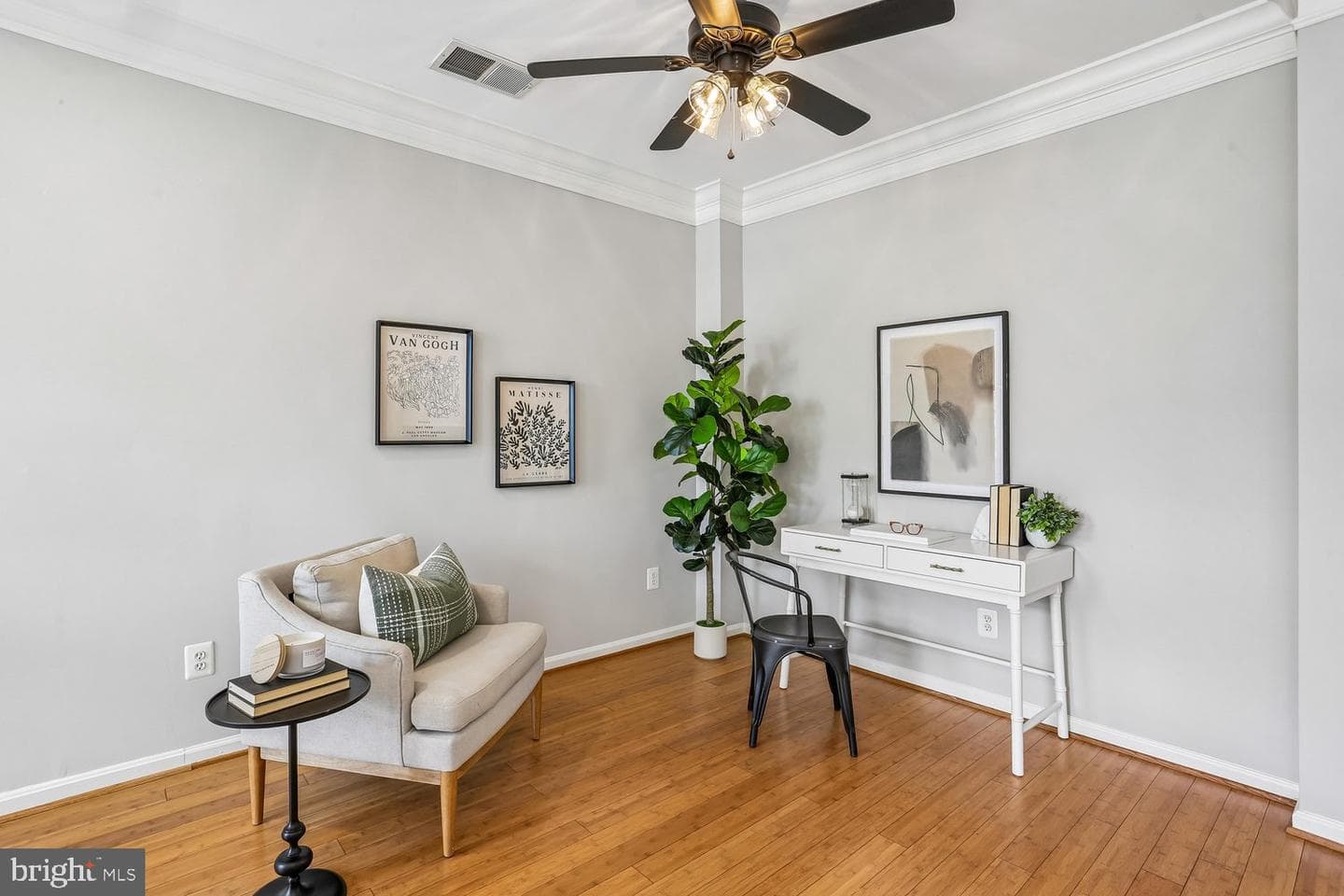 647 Main Street #647-B photo 7