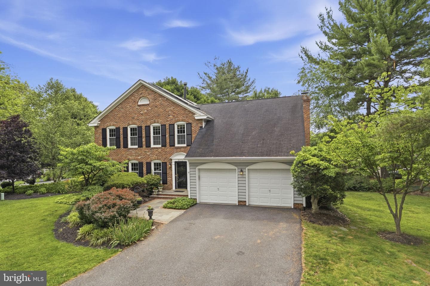 9016 Nesbit Court, Gaithersburg