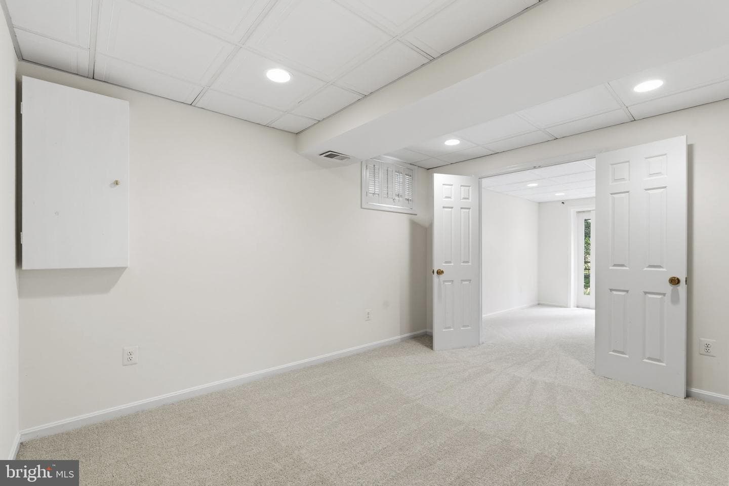 9016 Nesbit Court photo 49