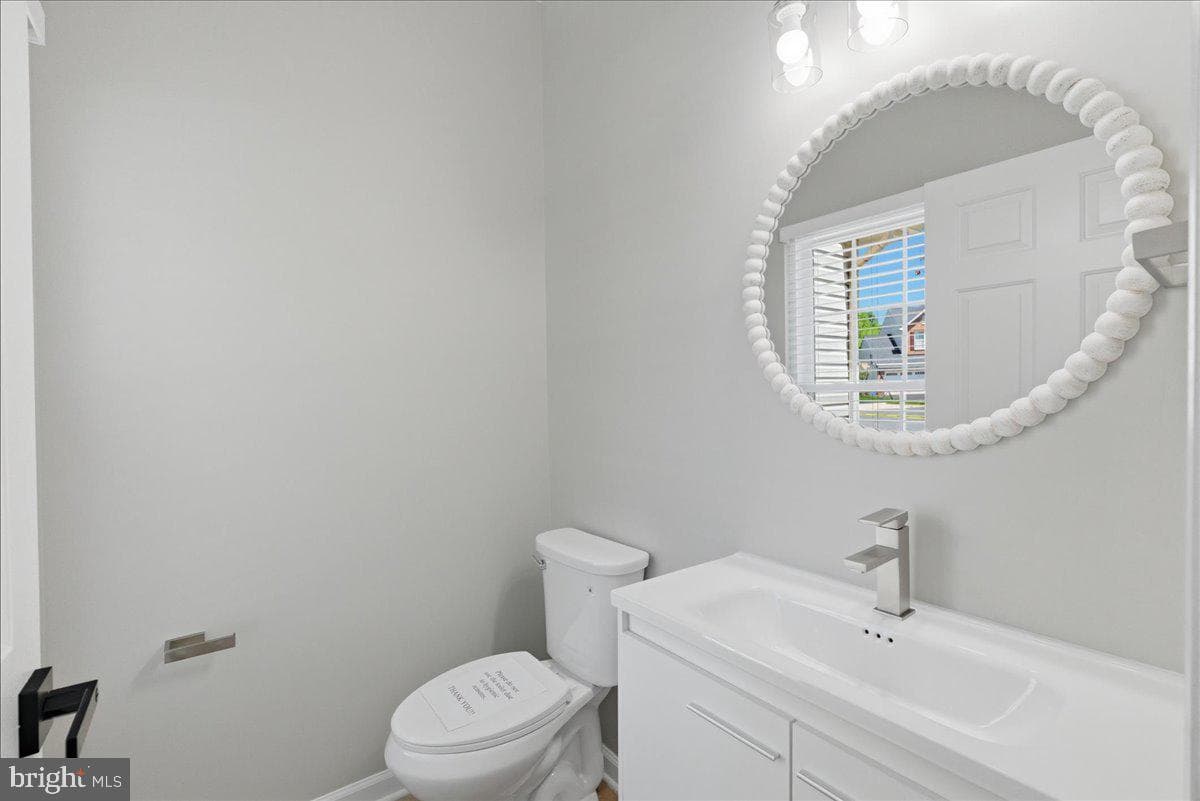 17303 Haverstraw Ct photo 28
