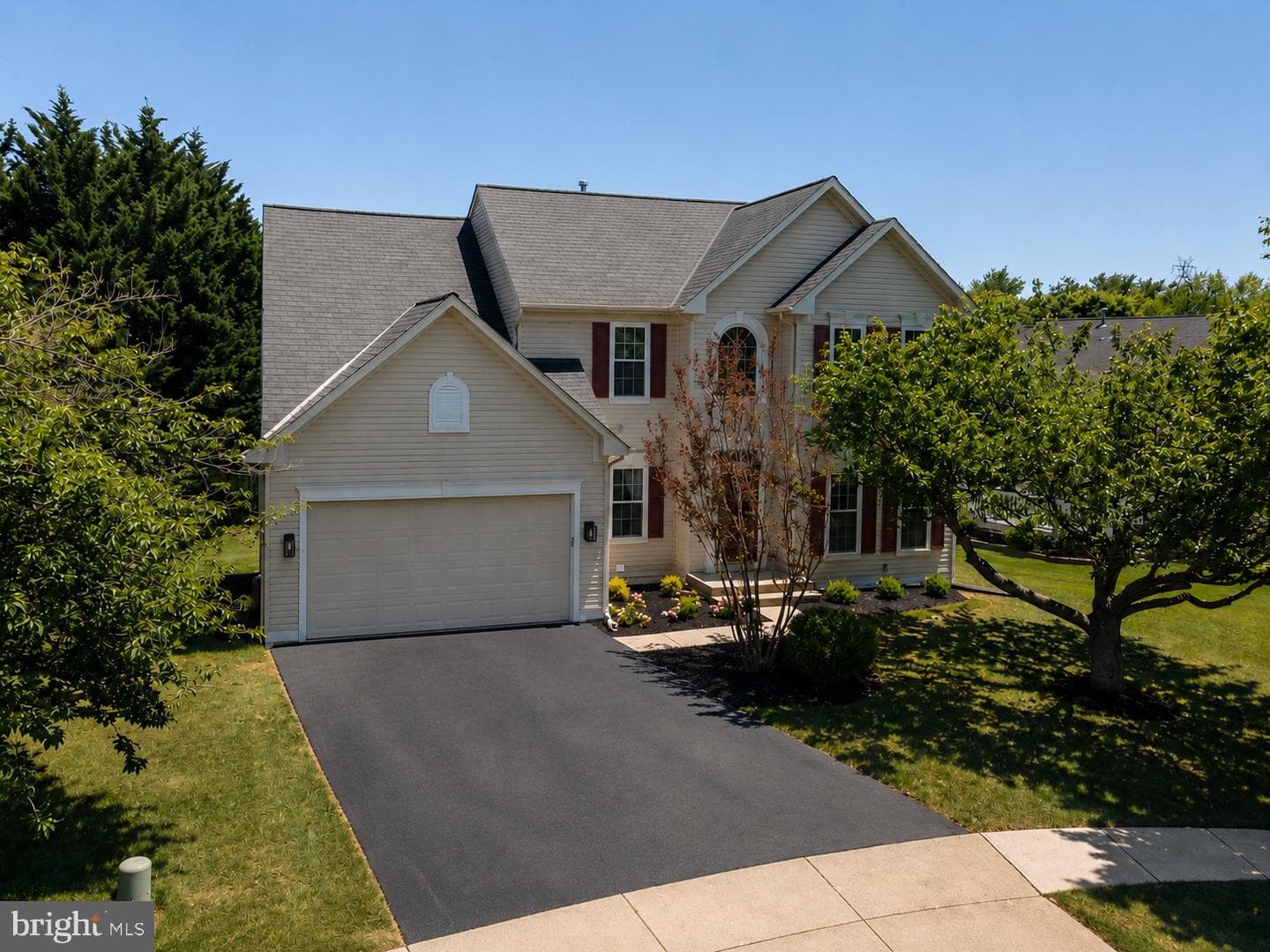 17303 Haverstraw Ct photo 60