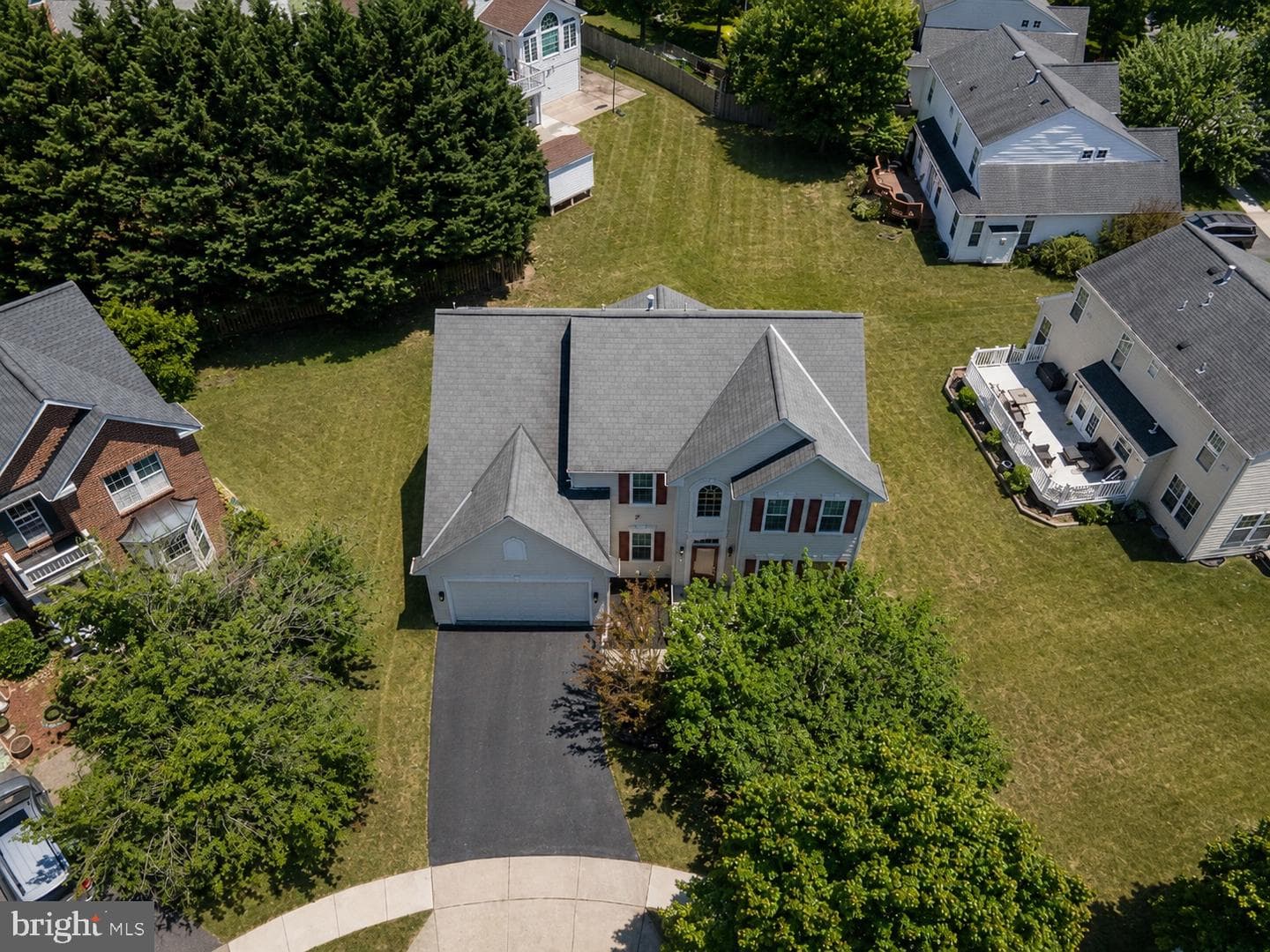 17303 Haverstraw Ct photo 61