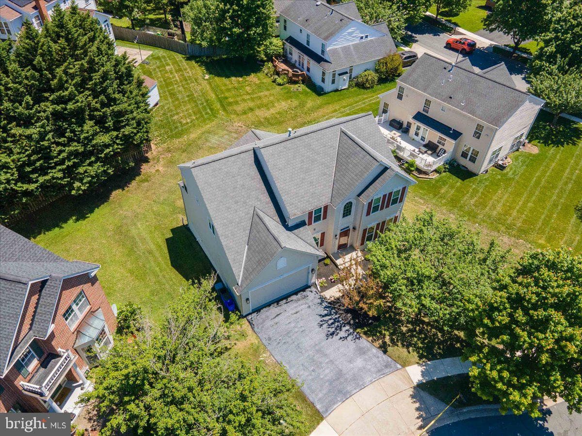17303 Haverstraw Ct photo 62