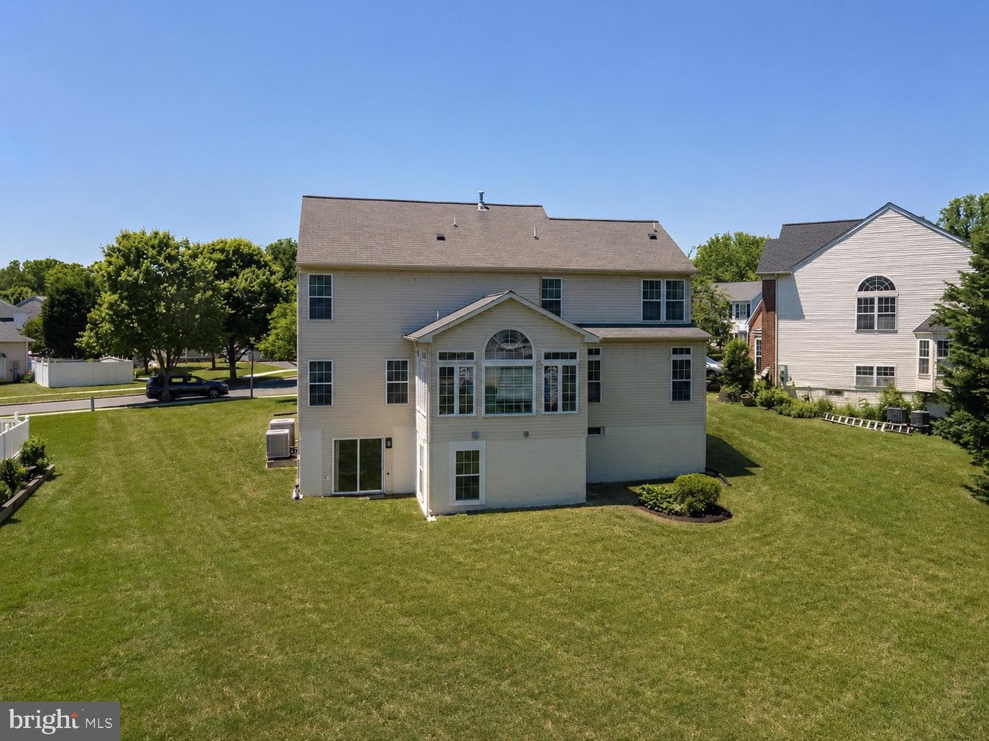 17303 Haverstraw Ct photo 65