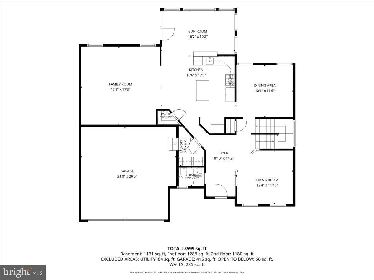 17303 Haverstraw Ct photo 69