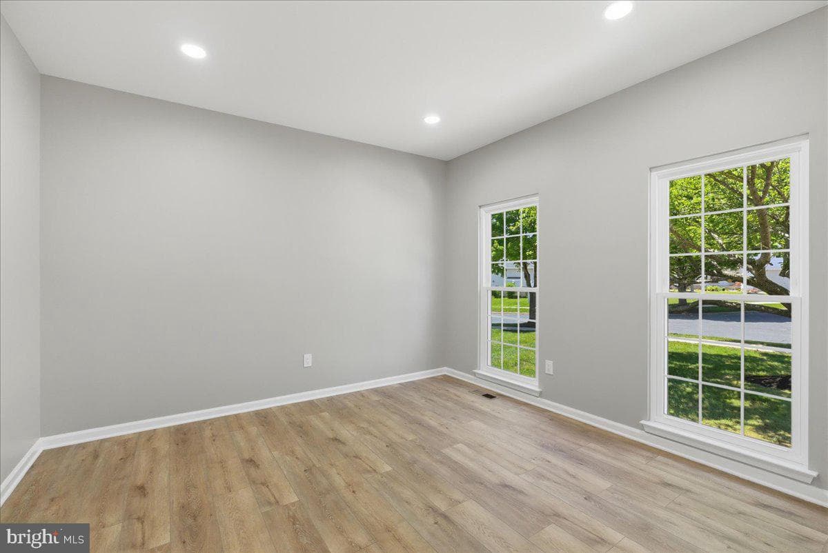 17303 Haverstraw Ct photo 7